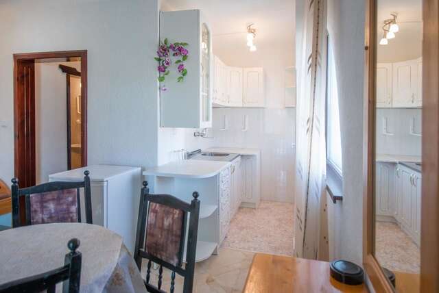 Отель Hotel Stefanov 1 Лозенец-31